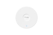 Tilgangspunkt - TP-Link EAP720 wireless access point - EAP720