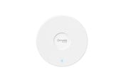 Tilgangspunkt - TP-Link BE3600 Ceiling Mount Wi-Fi 7 Access Point - EAP720