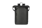 Veske/Hylster/Sekk til bærbar PC - Tucano BKROL15-BK laptop case - BKROL15-BK