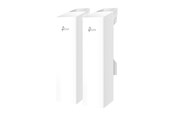 Tilgangspunkt - TP-Link EAP215-Bridge KIT - EAP215-BRIDGE KIT