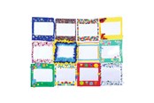 Kreative leker - Colorations - Classroom Photo Blanket 12pcs. - CHCLASPI