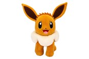 Pokemon - Pokemon Eevee Plush 30 cm - PKW4470