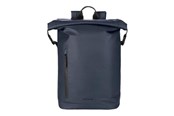 Veske/Hylster/Sekk til bærbar PC - Tucano BKROL15-B laptop case - BKROL15-B