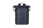 Veske/Hylster/Sekk til bærbar PC - Tucano BKROL15-B laptop case - BKROL15-B