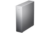 Ruter - Xiaomi Router BE19000 Pro - Wi-Fi 7 - DVB4550GL