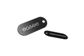Lading av elbil - Easee RFID Tag - 1 piece - 60101