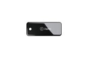 Lading av elbil - Zaptec RFID Tag - 1 piece - 60106