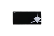 Musematte & Tilbehør  - White Shark SHARK XL Mousepad - SHARK XL