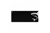 Musematte & Tilbehør - White Shark SHARK XL Mousepad - SHARK XL