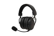 Hodetelefoner - White Shark Premium GORILLA PRO Wireless Gaming Headset - GORILLA PRO
