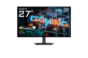 Skjerm - 27" GIGABYTE MO27Q28GR - 2560x1440 - 280Hz - WOLED (Glossy) - MO27Q28GR