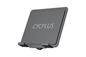 Sykkelutstyr - Cycplus Z7 Universal Mount - Z7