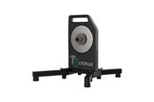 Sykkelutstyr - Cycplus T3 Bicycle Trainer - T3-BT