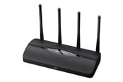 Freser - MERCUSYS MR27BE V1 - wireless router - Wi-Fi 7 - desktop - MR27BE