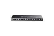 Freser - TP-Link Omada SG2016P network switch - TL-SG2016P
