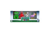 Figurer - ROBLOX GARTEN OF BANBAN Minifigure 4-Pack S2 - FP4911