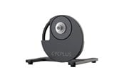 Sykkelutstyr - Cycplus R200 Bike Trainer - R200