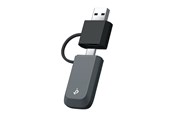 Ruter - TP-Link Archer TBE400U - Archer TBE400U