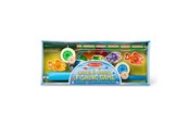 Leketøy - Melissa & Doug Game Catch & Count Fishing Game - 6075147