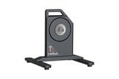 Sykkelutstyr - Cycplus T2H Smart Bike Trainer - T2H