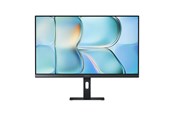 Skjerm - Xiaomi Monitor A24i (2026) - ELA6416EU
