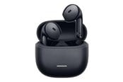 Hodetelefoner - Xiaomi Redmi Buds 8 Active - Black - BHR08JTGL