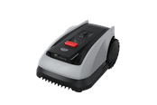 Robotgressklipper - Ecovacs Goat O600 RTK EU - G 0600 RTK