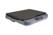 Skanner - Avision FB5100 - flatbed scanner - desktop - USB 3.2 Gen 1 - 000-1129-02G