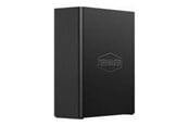 NAS-Server - TerraMaster F8 SSD Plus - NAS server - NAS-Server - F8 SSD PLUS