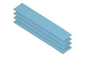 Prosessor-kjøler - Arctic TP-3 - thermal pad - Termisk plate - ACTPD00055A