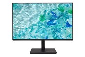 Skjerm - 27" Acer Vero B277 Gbmiqpruzx - UM.HB7EE.G31