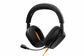 Hodetelefoner - Glorious GHS Eternal Wired - GLO-A-1PC-BLK