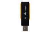Kabelordner/Kabelstrømpe - Corsair - wireless audio adapter for headset - CA-8910031
