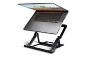 Veske/Hylster/Sekk til bærbar PC - AXAGON - notebook / tablet stand - STND-LAB