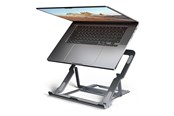 Veske/Hylster/Sekk til bærbar PC - AXAGON - notebook / tablet stand - STND-LAG