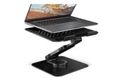 Veske/Hylster/Sekk til bærbar PC - AXAGON - notebook stand - STND-LRB