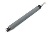 Printertilbehør - Intermec - platen roller - 1-040230-93