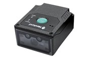 Strekkodelesere - Newland FM430 Barracuda - barcode scanner - NLS-FM430-U