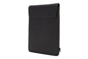 Veske/Hylster/Sekk til bærbar PC - Incase Crosstown - notebook carrying case - INMB100753-BLK