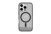 Mobil - Deksel og etui - Incase - back cover for mobile phone - INPH190402-BLK