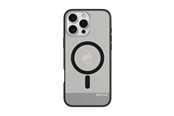 Mobil - Deksel og etui - Incase - back cover for mobile phone - INPH190404-BLK