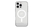Mobil - Deksel og etui - Incase - back cover for mobile phone - INPH190404-CLR