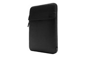 Veske/Hylster/Sekk til bærbar PC - Incase Crosstown - notebook sleeve (vertical) - INCO400804-BLK