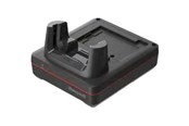 Strømforsyning (PSU) - Honeywell - handheld charging cradle - non-booted Strømforsyning (PSU) - ATX - 80 Plus - CT32-EB-UVN-0