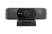 Webkamera - I-Tec SOLOMON 500 - CAMSOLOMON4K500