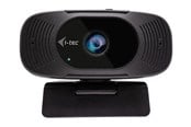 Webkamera - I-Tec SOLOMON 300 - CAMSOLOMON4K300