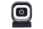 Webkamera - I-Tec SOLOMON 700 Stream - CAMSOLOMON4K700
