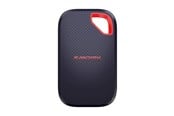 SSD - SANDISK Extreme Portable V3 - SDSSDE70-2T00-G25