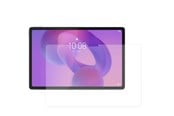 Mobil - Beskyttelsesglass - Lenovo Idea Tab Plus Glass Screen Protector - ZG38C07403