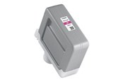 Printertilbehør blekk/toner - Canon PFI 311 M - 6847C001